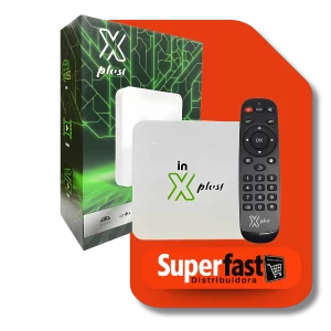 X plus todos canais liberado sem mensalidade Filmes / série 🍿 Futebol ⚽️ Luta🥊